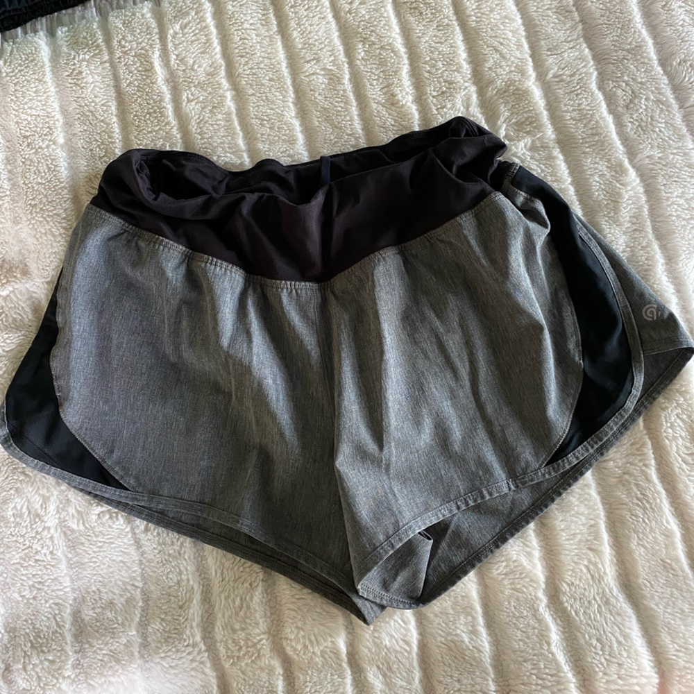 Champion Exercise Shorts Size:M
